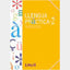 Llengua Pràctica 2. Aa. Vv. (Editorial Marfil) 9788426814401
