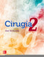 Cirugia 2 (Mcgraw Hill) - 9786071508775
