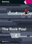 Rpr (6) the Rock Pool (+audio) (Richmond - Santillana) - 9788466810470