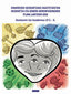 LH. Lan kuadernoa. Hezkidetza eta genero berdintasuna. Fernandez, Maria Victoria, Irazoki, Marta, Torres, Pedro Maria (Erein Argitaletxea, S.A.) 9788497469722