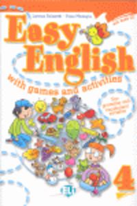 (Eli) European Language Instit