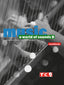 A WORLD OF SOUNDS B - WB - 2022. Aa. Vv. (Editorial Marfil) 9788480255523