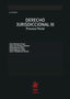 Derecho jurisdiccional III: proceso penal, 27 edición. [et Al. ], Gomez Colomar, Juan Luis, Montero Aroca, Juan (Editorial Tirant lo Blanch) 9788413139258