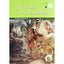 Bar - Eso 1 - Tales From Greek Mythology. Aa. Vv. (Burlington Books) 9789963475445