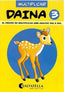 Daina 3 Multiplicar (Salvatella) - 9788472108110