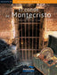 El conde de Montecristo. Crespo, Ana (ed. ), Dumas, Alejandro (Almadraba) 9788483088340