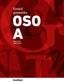 Euskal Gramatika Osoa. Batzuk (Ikasbook S.L.) 9788494018435