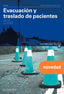 GM - Evacuacion y Traslado de Pacientes (Altamar) - 9791388140136