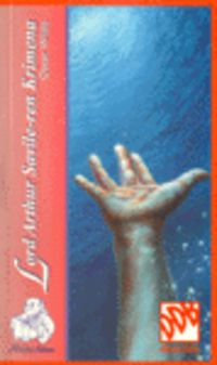 Lord arthur savile-ren krimena. Wilde, Oscar (Desclée De Brouwer) 9788433011039