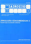 Zirkulazio-ezagumenduak 2. Vogt, Heinrich (Elkar) 9788479170462