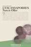 L'escanyapobres (Castellnou) - 9788498049602