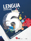EKI LH 6. Lengua 6. Aa. Vv. (Ikaselkar) 9788416752737