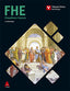 Batx 2 - Filosofiaren Historia (Pv)  - 3D Ikasgela. Aa. Vv. (Vicens-Vives) 9788468238364
