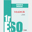 QUADERN DE DIVERSITAT VALENCIÀ 1R ESO. Aa. Vv. (Editorial Ecir S.A.) 9788498266481