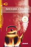 Mvf (A2)  Apres Pluie, Beau Temps (+Mp3). Aa. Vv. (Didier) 9782278080991