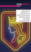 Heroinas O Princesas - La Evolucion De Las Protagonistas De Disney. Vicens Poveda, Ana (Univ. Internacional Rioja) 9788417450427