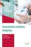 Tratamientos estéticos integrales. Aa. Vv. (Arán Ediciones, S.L.) 9788418547669