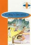 Br - Eso 2 - Cathy'S Dream. Aa. Vv. (Burlington Books) 9789963475650