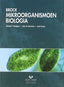 Brock. Mikroorganismoen biologia. Madigan, Michael T. (Universidad del País Vasco) 9788498600261