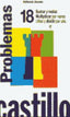 Ep - Castillo Problemas 18 - Suma, Resta. Multiplicar Varias Cifras, Dividir Una. Martin, R. M. (Arcada) 9788486545475