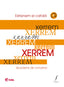 Xerrem. Quaderns de conversa - 2: Estrenem el català. Coordinadora d'associacions per la llengua catalana (Editorial Fonoll, SL) 9788412784312