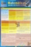 Selec. Matematicas Cc. Ss. - La Guia De Micha. Aa. Vv. (Samui Ediciones) 9788493664015