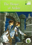Bar - Eso 1 - The House Of Arden. Aa. Vv. (Burlington Books) 9789963510191