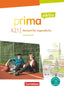 Prima Aktiv A2.1 Arbeisbuch A2.1. Aa. Vv. (Cornelsen) 9783061225995