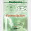 Eso - Naturales Cuad 2 - Formulacion. Aa. Vv. (Ecir) 9788498261752