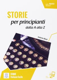 Alma Edizioni
