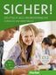 SICHER C1.2 Kursb.u.Arb.+CD (al./ej.+CD). Aa. Vv. (HUEBER VERLAG GMBH & CO. KG) 9783197012087
