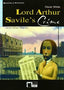 Lord Arthur Savile'S Crime And Other Stories (+Cd). Wilde, Oscar (Vicens-Vives) 9788853001627