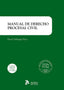 Manual de Derecho procesal civil. 3ª ed.