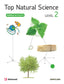 TOP NATURAL SCIENCE 2 PLANTS. Aa. Vv. (Santillana Educación, S.L.) 9788468019826
