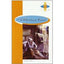 Br - Eso 2 - A Christmas Carol. Dickens, Charles (Burlington Books) 9789963467907
