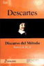 Descartes. Discurso del Método. Aa. Vv. (Diálogo) 9788496976344