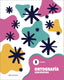 Ortografía con sentido 5  - Primaria. Aa. Vv. (Editorial Luis Vives (Edelvives)) 9788414063354