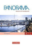 Panorama B1.2 Arbeisbuch. Aa. Vv. (Cornelsen) 9783061204907