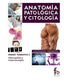 Necrosias y Macroscopias