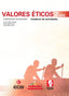 Eso 2 - Valores Eticos Cuad (C. Val). C. Valles Arandiga, Antonio, C. Valles Tortosa, Alfred, C. Valles Tortosa, Consol (Marfil S.A.) 9788480254168