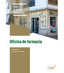 Aran Ediciones