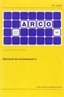 Arco Ejercicios Concentracion 2. Aa. Vv. (Arco) 9788492490561