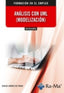 (IFCT010PO) Análisis con UML (Modelización). Jimenez De Parga, Carlos (RA-MA S.A. Editorial y Publicaciones) 9788410360044