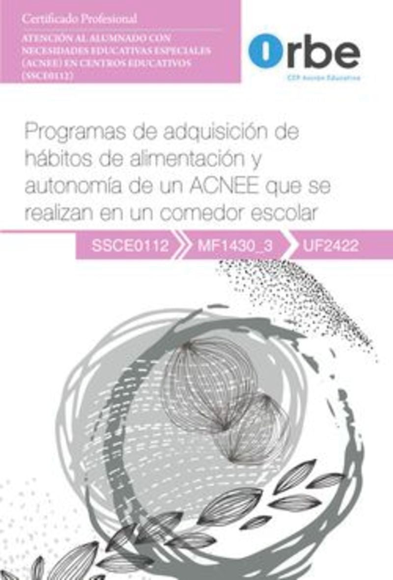 Cep / Orbe