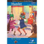 The Tragedy Of Hamlet Prince Of Denmark Global Shakespeare. Aa. Vv. (Global Elt) 9781805371052