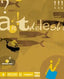 Punt i seguit. Quadern 8 - Cicle inicial. Aa. Vv. (Editorial Teide, S.A.) 9788430777969