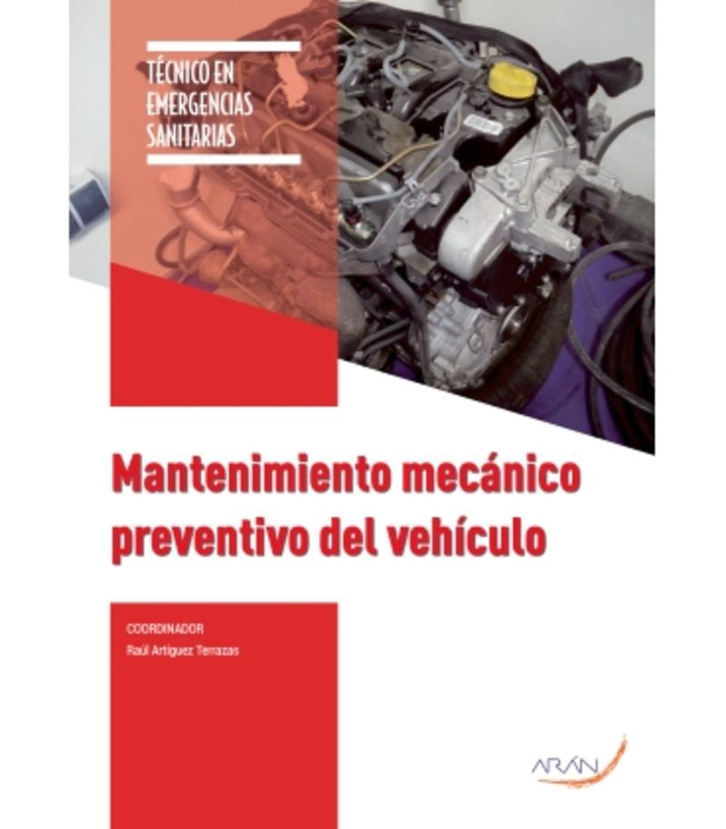 Aran Ediciones