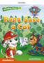 Rs 3 - Pups Save a Cat Mp3 PACK (Oxford University Press) - 9780194677905