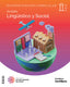 Diversificación 4 ESO Ámbito Socio Linguístico II  Construyendo Mundos Grazalema. Aa. Vv. (Ediciones Grazalema, S.L.) 9788411384964