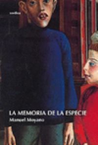 Repasa y aprueba, comentario de textos, 2 ESO. Libro del profesor. Aa. Vv. (Aralia XXI) 9788496547070 Imagen principal del producto